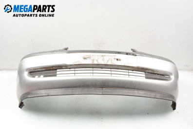 Предна броня за Opel Corsa B Hatchback (03.1993 - 12.2002), хечбек, позиция: предна