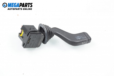 Лостче за чистачки за Opel Corsa B Hatchback (03.1993 - 12.2002)