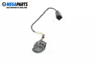 Бутон ел. стъкло  за Opel Corsa B Hatchback (03.1993 - 12.2002)