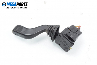 Лостче за светлини за Opel Corsa B Hatchback (03.1993 - 12.2002)