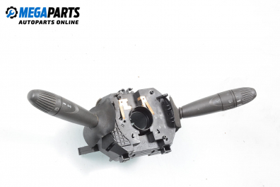 Лостчета светлини и чистачки за Fiat Punto Hatchback II (09.1999 - 07.2012)