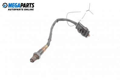 Ламбда сонда  за Fiat Punto Hatchback II (09.1999 - 07.2012) 1.2 16V 80 (188.233, .235, .253, .255, .333, .353, .639...), 80 к.с.