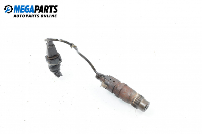 Умна дюза за Nissan Primera Traveller II (06.1996 - 01.2002) 2.0 TD, 90 к.с.