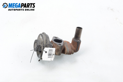 EGR-клапан за Nissan Primera Traveller II (06.1996 - 01.2002) 2.0 TD, 90 к.с.
