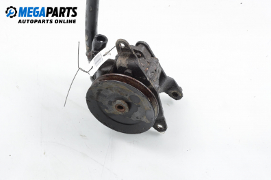 Хидравлична помпа за Nissan Primera Traveller II (06.1996 - 01.2002)