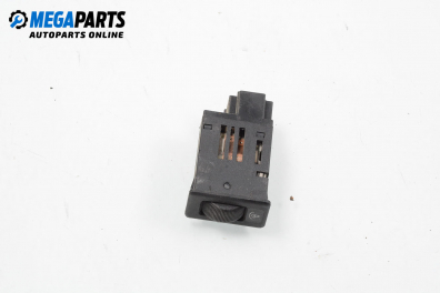 Бутон реглаж осветление за Nissan Primera Traveller II (06.1996 - 01.2002)