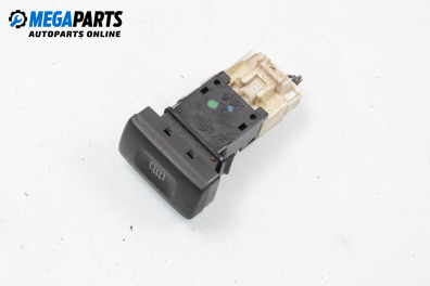 Бутон подгрев задно стъкло  за Nissan Primera Traveller II (06.1996 - 01.2002)