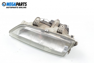 Фар за Nissan Primera Traveller II (06.1996 - 01.2002), комби, позиция: лява