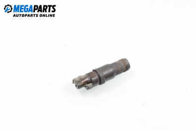 Дюза дизел за Mercedes-Benz E-Class Sedan (W124) (06.1993 - 12.1995) E 200 D (124.120), 75 к.с.