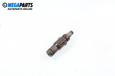 Дюза дизел за Mercedes-Benz E-Class Sedan (W124) (06.1993 - 12.1995) E 200 D (124.120), 75 к.с.