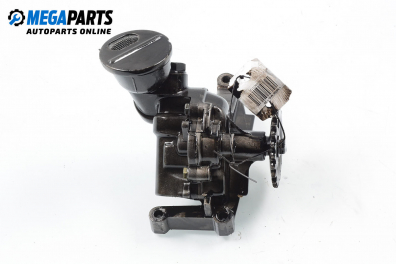 Маслена помпа за Mercedes-Benz E-Class Sedan (W124) (06.1993 - 12.1995) E 200 D (124.120), 75 к.с.