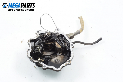 Вакуум помпа за Mercedes-Benz E-Class Sedan (W124) (06.1993 - 12.1995) E 200 D (124.120), 75 к.с.