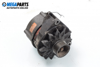 Алтернатор / генератор за Mercedes-Benz E-Class Sedan (W124) (06.1993 - 12.1995) E 200 D (124.120), 75 к.с.