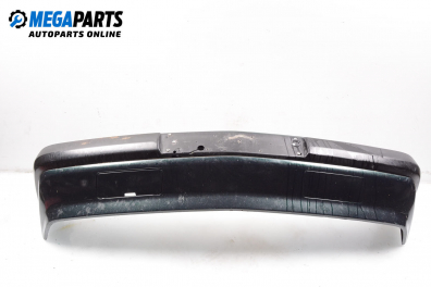 Предна броня за Mercedes-Benz E-Class Sedan (W124) (06.1993 - 12.1995), седан, позиция: предна