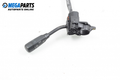 Лостче за светлини и чистачки  за Mercedes-Benz E-Class Sedan (W124) (06.1993 - 12.1995)