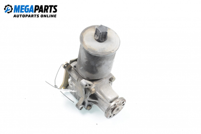 Хидравлична помпа за Mercedes-Benz E-Class Sedan (W124) (06.1993 - 12.1995)