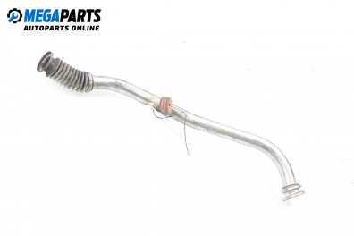 EGR тръба за Mercedes-Benz E-Class Sedan (W124) (06.1993 - 12.1995) E 200 D (124.120), 75 к.с.