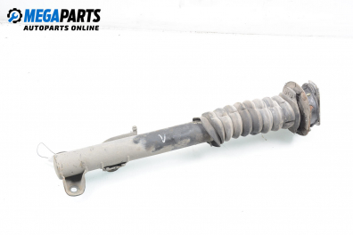 Амортисьор за Mercedes-Benz E-Class Sedan (W124) (06.1993 - 12.1995), седан, позиция: предна, лява