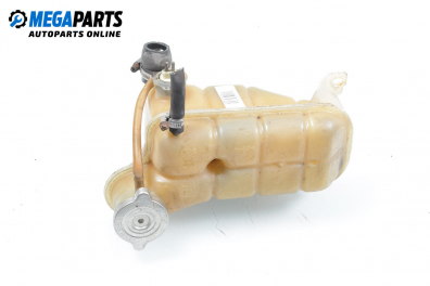 Казанче за антифриз за Mercedes-Benz E-Class Sedan (W124) (06.1993 - 12.1995) E 200 D (124.120), 75 к.с.