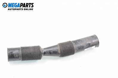 Въздуховод за Mercedes-Benz E-Class Sedan (W124) (06.1993 - 12.1995) E 200 D (124.120), 75 к.с.