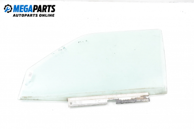 Странично стъкло за Mercedes-Benz E-Class Sedan (W124) (06.1993 - 12.1995), 4+1 вр., седан, позиция: предна, лява