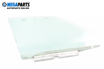 Странично стъкло за Mercedes-Benz E-Class Sedan (W124) (06.1993 - 12.1995), 4+1 вр., седан, позиция: предна, дясна