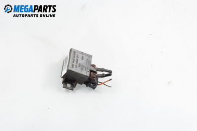 Реле перка за Tata Indica (40 V2) (06.1998 - ...) 1.4 D, № 2659 5420