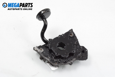 Маслена помпа за Tata Indica (40 V2) (06.1998 - ...) 1.4 D, 50 к.с.