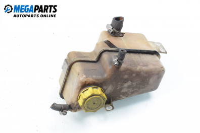 Казанче за антифриз за Tata Indica (40 V2) (06.1998 - ...) 1.4 D, 50 к.с.