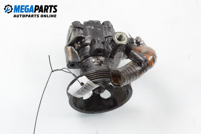 Хидравлична помпа за Tata Indica (40 V2) (06.1998 - ...)