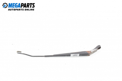 Рамо на чистачка за Tata Indica (40 V2) (06.1998 - ...), позиция: лява