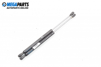 Амортисьор за багажник/товарно пространство за Tata Indica (40 V2) (06.1998 - ...)