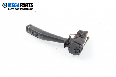 Лостче за светлини за Tata Indica (40 V2) (06.1998 - ...)