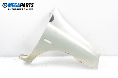 Калник за Tata Indica (40 V2) (06.1998 - ...), 4+1 вр., хечбек, позиция: предна, дясна