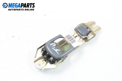 Вътрешна дръжка за Tata Indica (40 V2) (06.1998 - ...), 4+1 вр., хечбек, позиция: предна, дясна