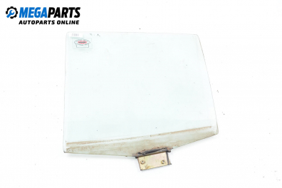 Странично стъкло за Tata Indica (40 V2) (06.1998 - ...), 4+1 вр., хечбек, позиция: задна, лява