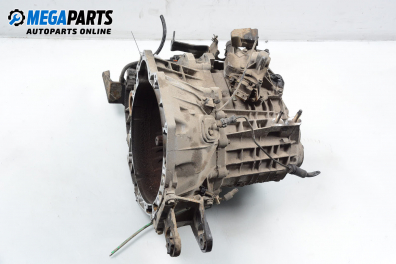 Ръчна скоростна кутия за Ford Mondeo II Sedan (08.1996 - 09.2000) 2.0 i, 131 к.с.