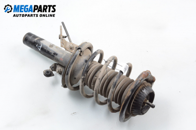 Макферсон за Ford Mondeo II Sedan (08.1996 - 09.2000), седан, позиция: предна, дясна