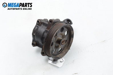 Хидравлична помпа за Ford Mondeo II Sedan (08.1996 - 09.2000)