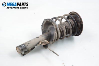 Макферсон за Ford Mondeo II Sedan (08.1996 - 09.2000), седан, позиция: предна, лява