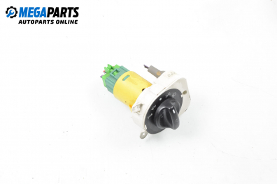 Ключ светлини  за Ford Mondeo II Sedan (08.1996 - 09.2000)