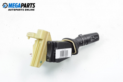 Лостче за чистачки за Ford Mondeo II Sedan (08.1996 - 09.2000)