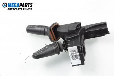 Лостче за светлини за Ford Mondeo II Sedan (08.1996 - 09.2000)