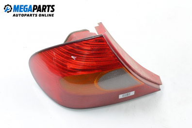 Стоп за Ford Mondeo II Sedan (08.1996 - 09.2000), седан, позиция: лява