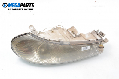 Фар за Ford Mondeo II Sedan (08.1996 - 09.2000), седан, позиция: дясна