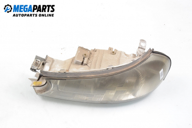 Фар за Ford Mondeo II Sedan (08.1996 - 09.2000), седан, позиция: лява