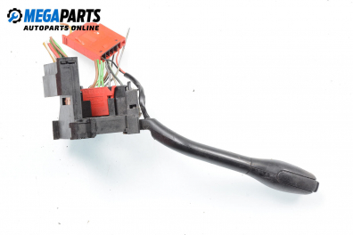 Лостче за чистачки за Volkswagen Polo Hatchback III (10.1999 - 10.2001)