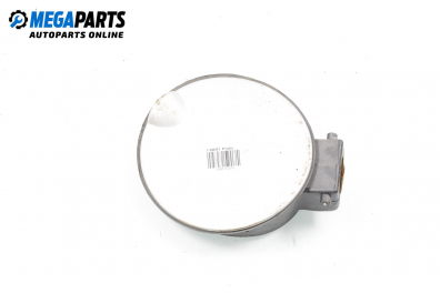 Вратичка резервоар за Volkswagen Polo Hatchback III (10.1999 - 10.2001), 4+1 вр., хечбек