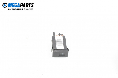 Бутон подгрев задно стъкло  за Volkswagen Polo Hatchback III (10.1999 - 10.2001)