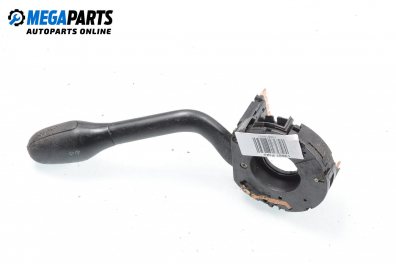 Лостче за светлини за Volkswagen Polo Hatchback III (10.1999 - 10.2001)